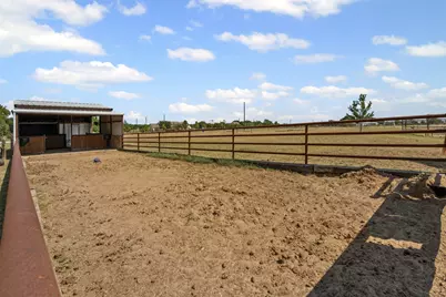 3750 Preakness Court, Cleburne, TX 76033 - Photo 36