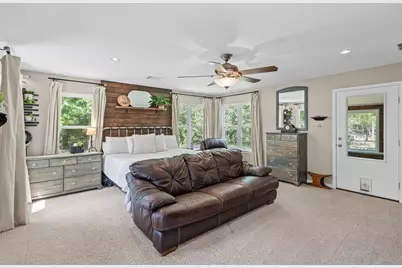 3750 Preakness Court, Cleburne, TX 76033 - Photo 20