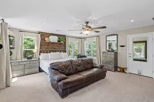 3750 Preakness Ct, Cleburne, TX 76033 - Photo 20