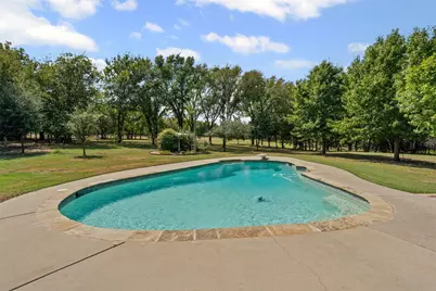 3750 Preakness Court, Cleburne, TX 76033 - Photo 28