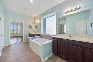 1821 Isle Royale Dr, Rockwall, TX 75087 - Photo 18