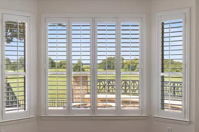 1821 Isle Royale Drive, Rockwall, TX 75087 - Photo 14