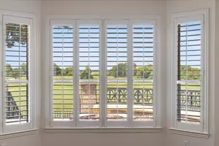 1821 Isle Royale Dr, Rockwall, TX 75087 - Photo 14