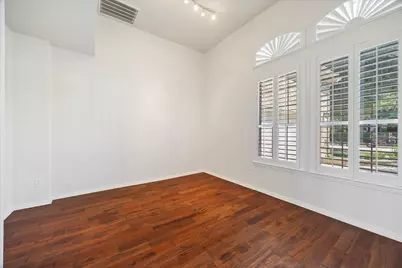 1821 Isle Royale Drive, Rockwall, TX 75087 - Photo 4