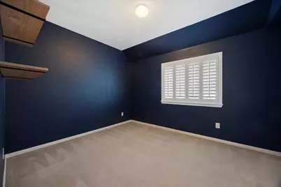 1821 Isle Royale Drive, Rockwall, TX 75087 - Photo 20