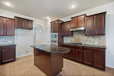 1821 Isle Royale Drive, Rockwall, TX 75087 - Photo 12