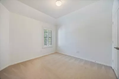 1821 Isle Royale Drive, Rockwall, TX 75087 - Photo 22