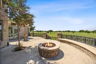 1821 Isle Royale Drive, Rockwall, TX 75087 - Photo 26