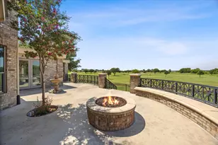 1821 Isle Royale Dr, Rockwall, TX 75087 - Photo 26