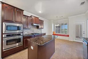 1821 Isle Royale Dr, Rockwall, TX 75087 - Photo 10