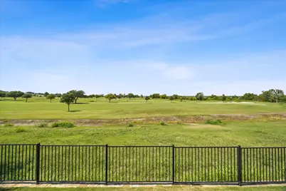 1821 Isle Royale Drive, Rockwall, TX 75087 - Photo 30