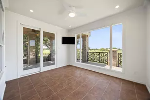 1821 Isle Royale Dr, Rockwall, TX 75087 - Photo 24