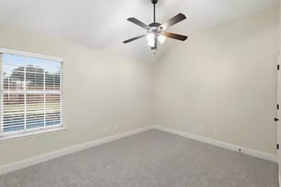 8133 Pecan Ridge Drive, North Richland Hills, TX 76182 - Photo 30