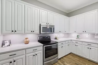 8133 Pecan Ridge Drive, North Richland Hills, TX 76182 - Photo 16