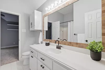 8133 Pecan Ridge Drive, North Richland Hills, TX 76182 - Photo 28