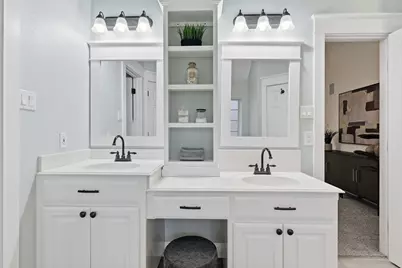 8133 Pecan Ridge Drive, North Richland Hills, TX 76182 - Photo 24