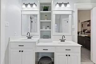 8133 Pecan Ridge Dr, North Richland Hills, TX 76182 - Photo 24