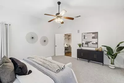 8133 Pecan Ridge Drive, North Richland Hills, TX 76182 - Photo 22
