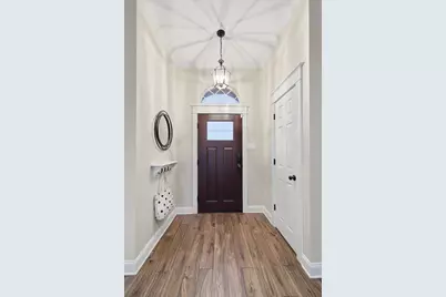 8133 Pecan Ridge Drive, North Richland Hills, TX 76182 - Photo 4