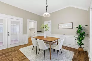 8133 Pecan Ridge Dr, North Richland Hills, TX 76182 - Photo 10