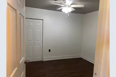 621 Hillside Drive, Sherman, TX 75090 - Photo 10