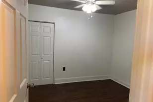 621 Hillside Dr, Sherman, TX 75090 - Photo 10