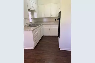 621 Hillside Drive, Sherman, TX 75090 - Photo 4