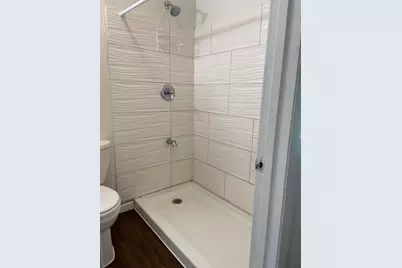 621 Hillside Drive, Sherman, TX 75090 - Photo 6