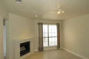 5757 E University Blvd, Dallas, TX 75206 - Photo 4