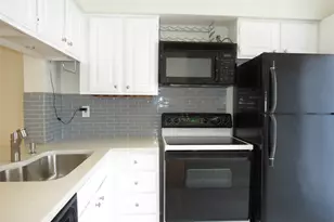 5757 E University Blvd, Dallas, TX 75206 - Photo 6