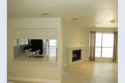 5757 E University Boulevard #25A, Dallas, TX 75206 - Photo 20