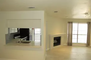 5757 E University Blvd, Dallas, TX 75206 - Photo 20