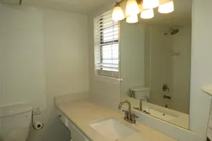 5757 E University Blvd, Dallas, TX 75206 - Photo 16