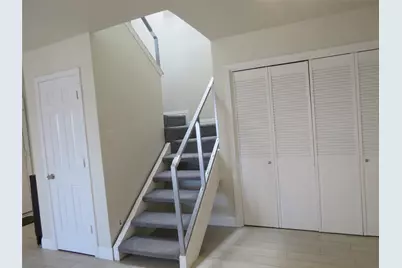 5757 E University Boulevard #25A, Dallas, TX 75206 - Photo 10