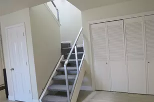 5757 E University Blvd, Dallas, TX 75206 - Photo 10