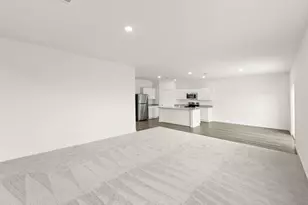 813 Lexington Ln, Josephine, TX 75173 - Photo 16