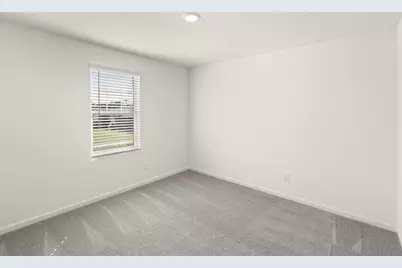 813 Lexington Lane, Josephine, TX 75173 - Photo 24