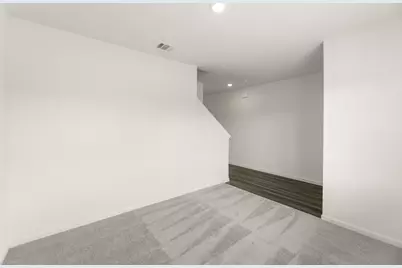 813 Lexington Lane, Josephine, TX 75173 - Photo 8