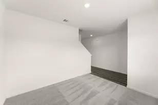 813 Lexington Ln, Josephine, TX 75173 - Photo 8