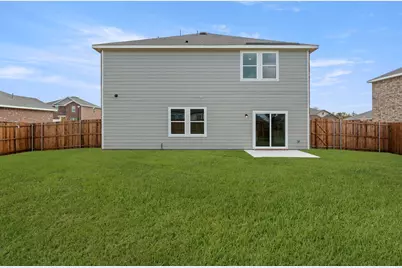 813 Lexington Lane, Josephine, TX 75173 - Photo 30