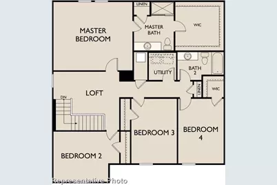 813 Lexington Lane, Josephine, TX 75173 - Photo 4