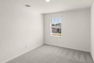 813 Lexington Ln, Josephine, TX 75173 - Photo 26