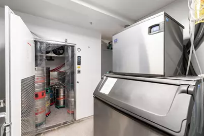 2501 Johnson Street, Greenville, TX 75401 - Photo 24