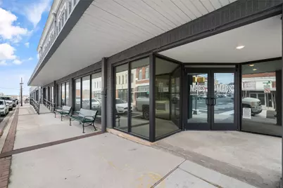 2501 Johnson Street, Greenville, TX 75401 - Photo 36