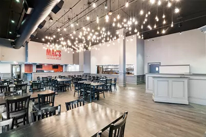 2501 Johnson Street, Greenville, TX 75401 - Photo 6