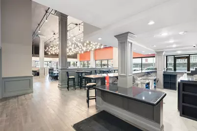 2501 Johnson Street, Greenville, TX 75401 - Photo 12