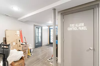 2501 Johnson Street, Greenville, TX 75401 - Photo 30