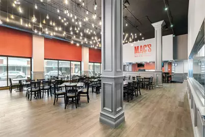 2501 Johnson Street, Greenville, TX 75401 - Photo 8