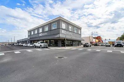 2501 Johnson Street, Greenville, TX 75401 - Photo 1