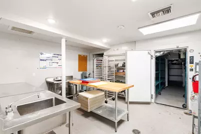 2501 Johnson Street, Greenville, TX 75401 - Photo 20